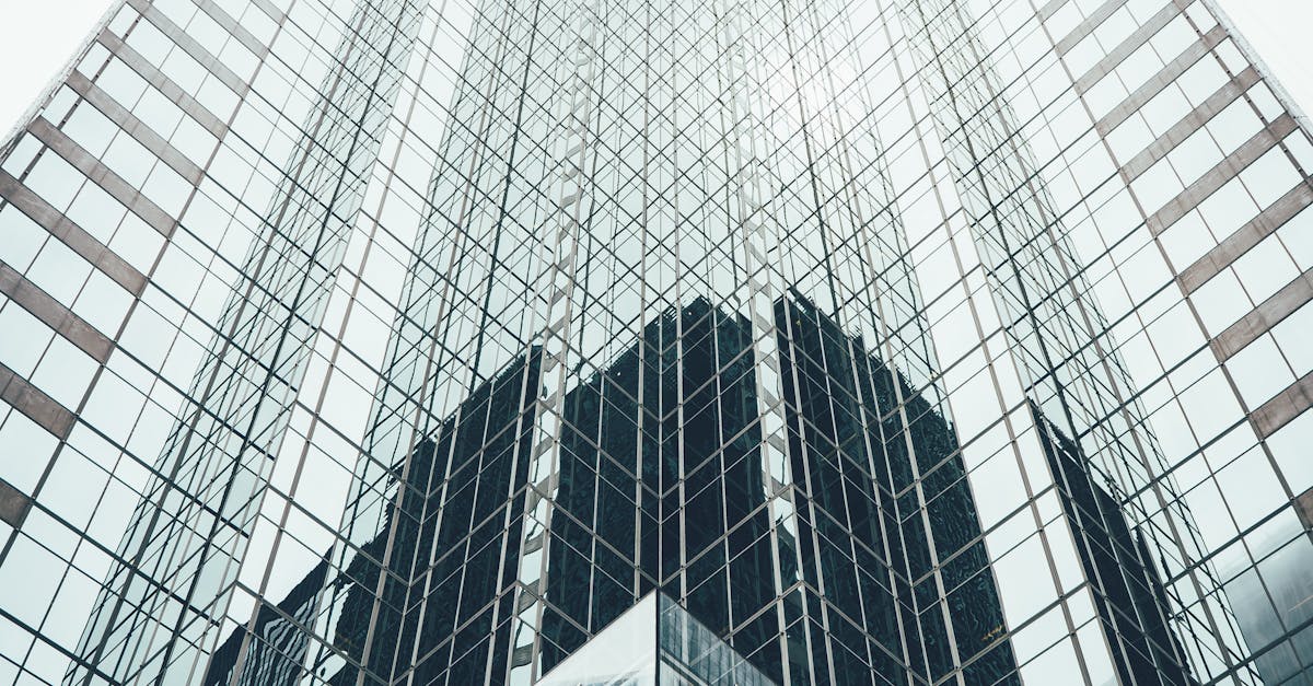 What the UK Recession Means for London’s Tech Sector