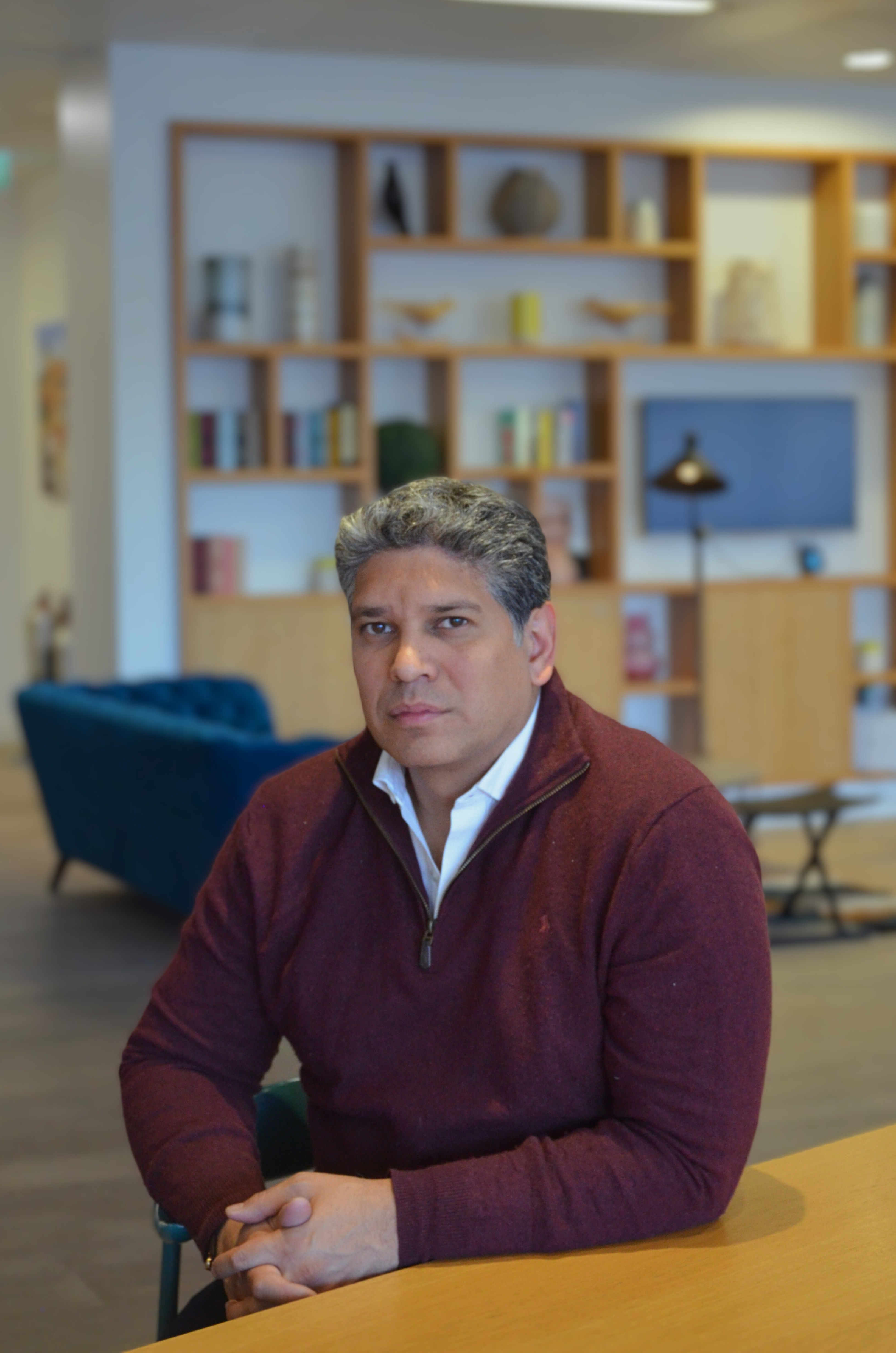 How DKK Digital is shaping a regulated future for digital assets